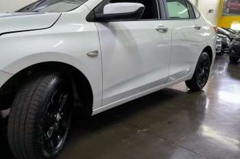 slider-car