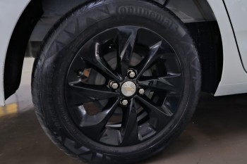 slider-car