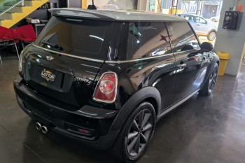 slider-car