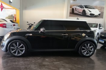 slider-car