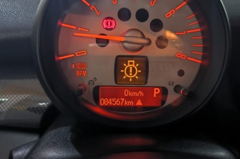 slider-car