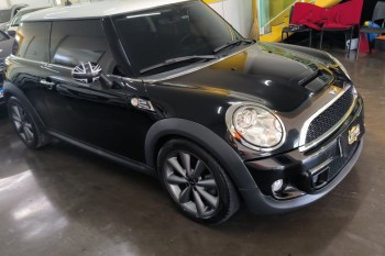 slider-car