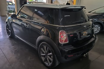 slider-car