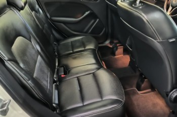 slider-car