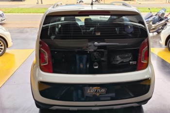 slider-car