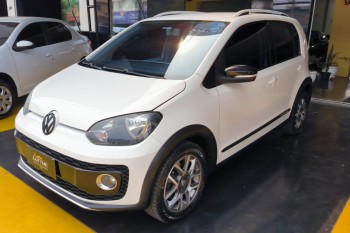 slider-car