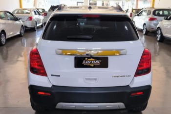 slider-car