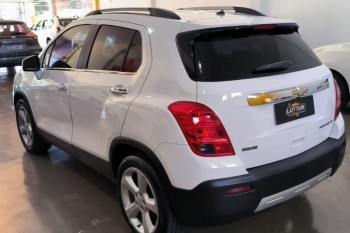 slider-car