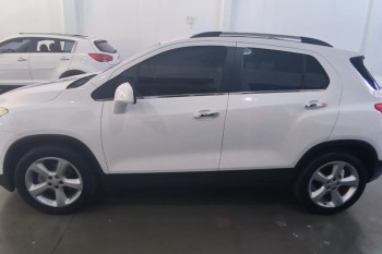 slider-car