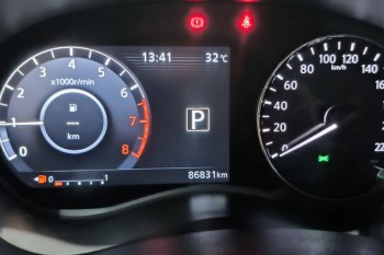 slider-car