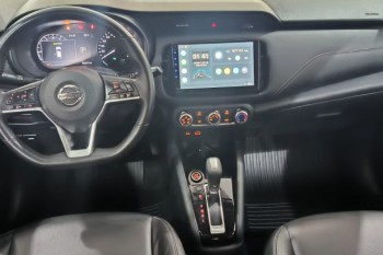 slider-car