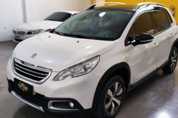 slider-car