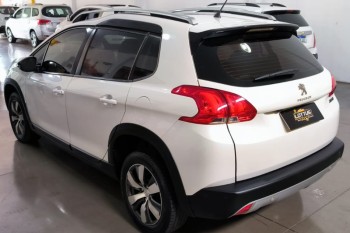 slider-car