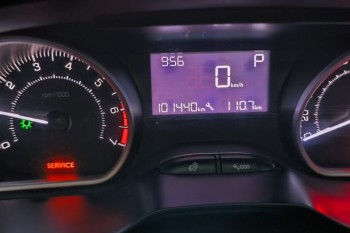 slider-car