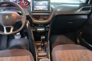 slider-car