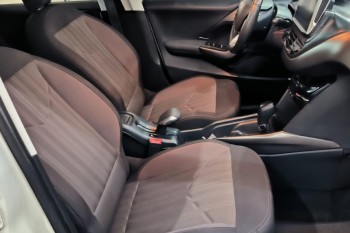 slider-car