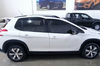 slider-car