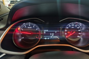 slider-car