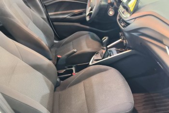 slider-car