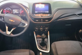slider-car