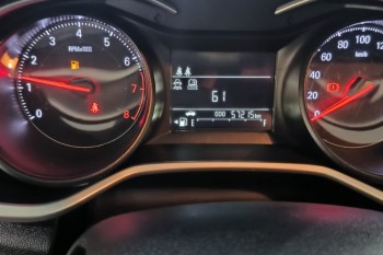 slider-car