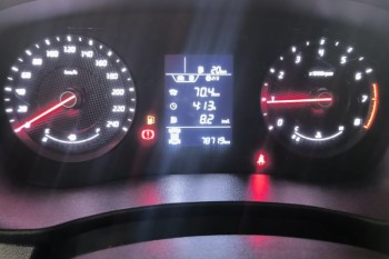 slider-car