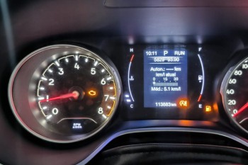slider-car