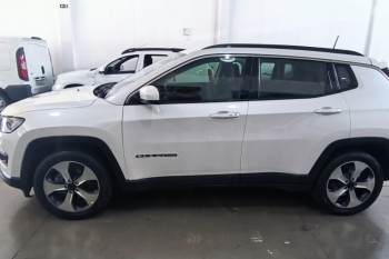 slider-car