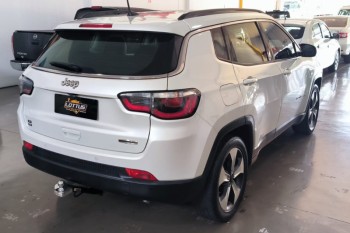 slider-car