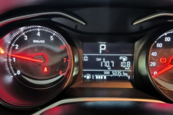 slider-car