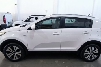 slider-car