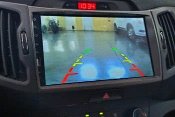 slider-car