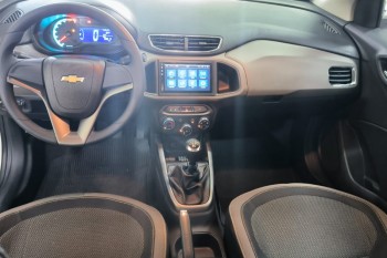 slider-car