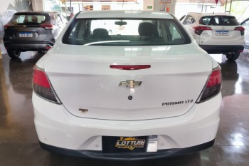 slider-car