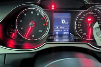 slider-car