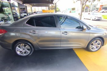 slider-car
