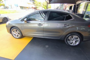 slider-car