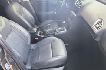 slider-car