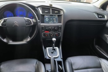 slider-car