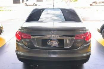 slider-car