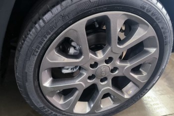 slider-car