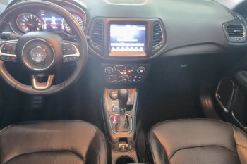 slider-car