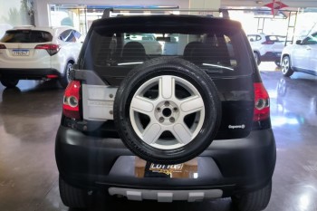 slider-car