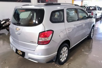 slider-car