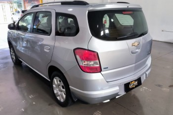 slider-car