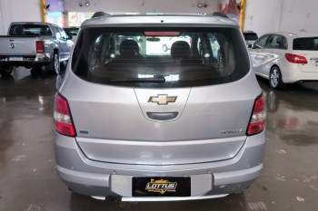 slider-car