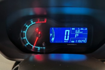 slider-car