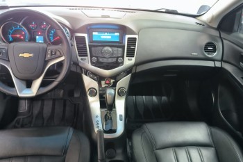 slider-car