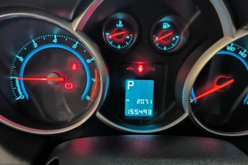 slider-car