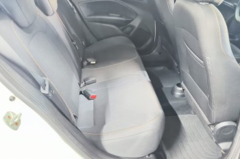 slider-car